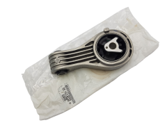 Supporto Motore Originale Citroen Peugeot 2.0 HDI 9816338580