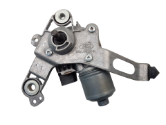 Motore tergicristalli Destro Ford Focus BM51-17504-BM BM51-17K484-B 1354