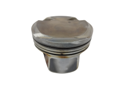 Pistone motore 1610815680 1654514180 1.2 THP Citroen Peugeot