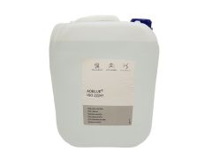 Liquido AdBlue Citroen Peugeot 1660724480 10L Originale