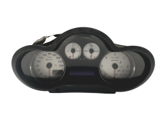Tachimetro Alfa Romeo 147 156071292 110080304091 39990