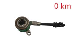 Cilindro centrale frizione 306202443R 8201035311 PF6 Renault 0km
