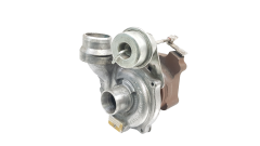 Turbocompressore 8200478276 54359700012 1.5 dci Renault 54391015082 S9