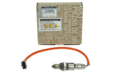 Sonda lambda Originale 226A40319R Renault Dacia