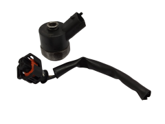 Bobina iniezione carburante Fare Peugeot Citroen 2.2 HDI 9653344880