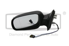Specchietto Sinistro 5X4857501 88570098402 VW Golf DPA