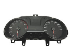 Contagiri Seat Ibiza 6J0920800K A2C53311200 44102