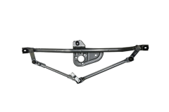 Meccanismo Tergicristalli 3B1955603B 99551788101 VW Audi Skoda Vika