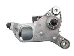 Motore tergicristalli Sinistro Ford Focus BM51-17504-AL BM51-17K484-A 1463