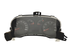 Contagiri Fiat Doblo 51762258 503001440500 28936