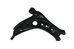Braccio Oscillante Anteriore 6Q0407151D 44070081601 VW Seat Skoda Vika