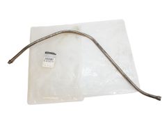 Guida ai cavi dei freni Destra Originale Renault Megane II 8200243217