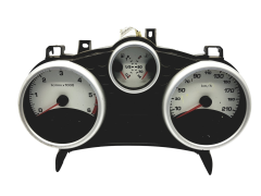 Contagiri Peugeot 207 9666133180 A2C53337660 57076