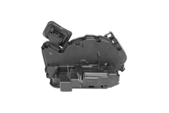 Meccanismo serratura porta Anteriore Destro 5TB837016 88371813701 VW Seat Vika