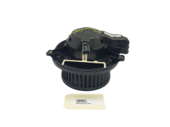 Motorino Ventola Riscaldamento BMW 1 F20 3 F30 6411 9350395 T1014415A