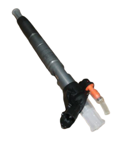 Iniettore carburante Jumper Boxer Ducato 3.0 HDI 1609848980 Qplus