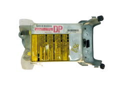 Centralina 89170-30160 152300-0780 Lexus Toyota Denso
