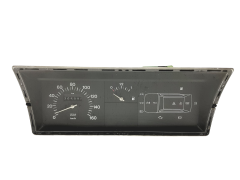 Tachimetro Fiat Panda 6060200060 06060200010 41608