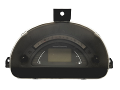 Contagiri Citroen C2 C3 9652008280 H 01 58313