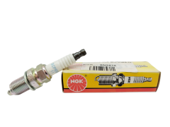 Candela di accensione Nuovo NGK NGK3524 BCPR5ES-11