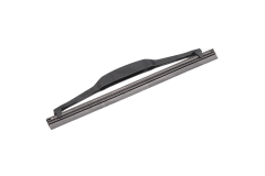 Spazzola Tergicristallo Posteriore Originale Citroen C4 6426XH