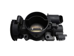 jj3414eby