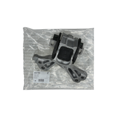 Supporto Motore Fare Citroen Peugeot 585195 181398 1813.98 Hutchinson