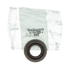 Guarnizione, sigillo Nuovo Originale 1675689680 Citroen Peugeot 32x50x11.8