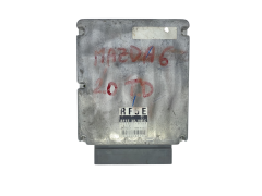 Centralina RF5E18881C 275800-6153 Mazda Denso 56341