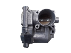 Valvola corpo farfallato MIKUNI 40002 Smart 1353