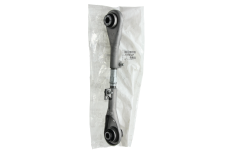 Barra Torsione Posteriore Originale Citroen Peugeot C5 C6 407 517847