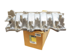 Collettore aspirazione Renault 40409107R Originale
