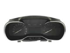 Contagiri Citroen C3 9823058380 Yazaki 57982