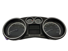 Contagiri Peugeot 308 9665107380 22752