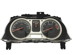Contagiri Nissan Note 9U30D 29455