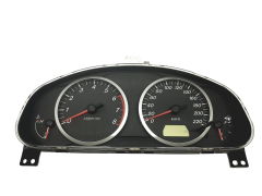 Contagiri Mazda 2 DD1455430 3M7110849MD 53121