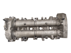 Coperchio Punterie Fiat Opel 55214530 1.6 JTD 2