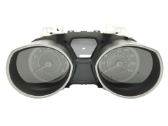 Contagiri Hyundai Elantra 94001-3X275 27461