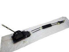 Leva cambio Nuovo Renault Clio IV Captur 349019559R
