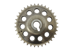 Ruota distribuzione Mitsubishi MR984193
