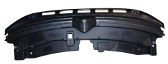 Griglia Radiatore Anteriore Nuovo Originale 98120634XT Citroen