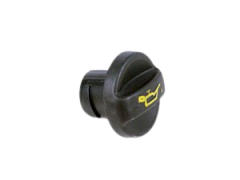 Tappo olio Originale Citroen Peugeot 1.6 VTI V757284880