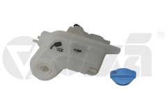 Serbatoio Liquido Raffreddamento Fare Audi 4F0121403C 11211838001 Vika