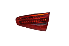 Fanale Posteriore Destra 8K5945094AC 99451823002 Audi A4 DPA