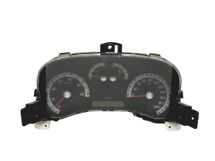 Contagiri Fiat Punto 46816363 503000344400 58153