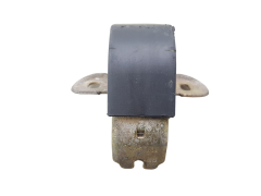 Meccanismo serratura porta Inferiore Renault Master 2 7700351415