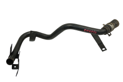 Tubo liquido refrigerante 1307W2 1.9 D Citroen Peugeot