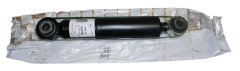 Ammortizzatore Posteriore Destra Citroen Peugeot Berlingo Partner 5206RP