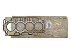 Guarnizione Testata Nuovo Originale 9824493780 Citroen Peugeot