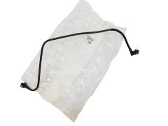 Tubo liquido refrigerante Originale Citroen Peugeot C5 607 2.7 HDI 1351LX